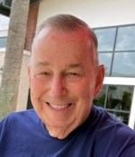 Robert Colburn