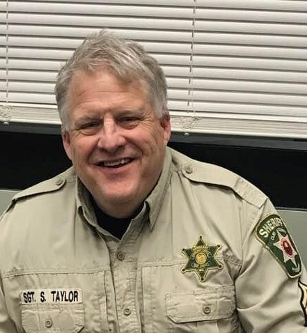 Obituary of Steven Allen Taylor