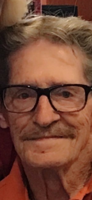 Obituary of Joseph Edward Colgate