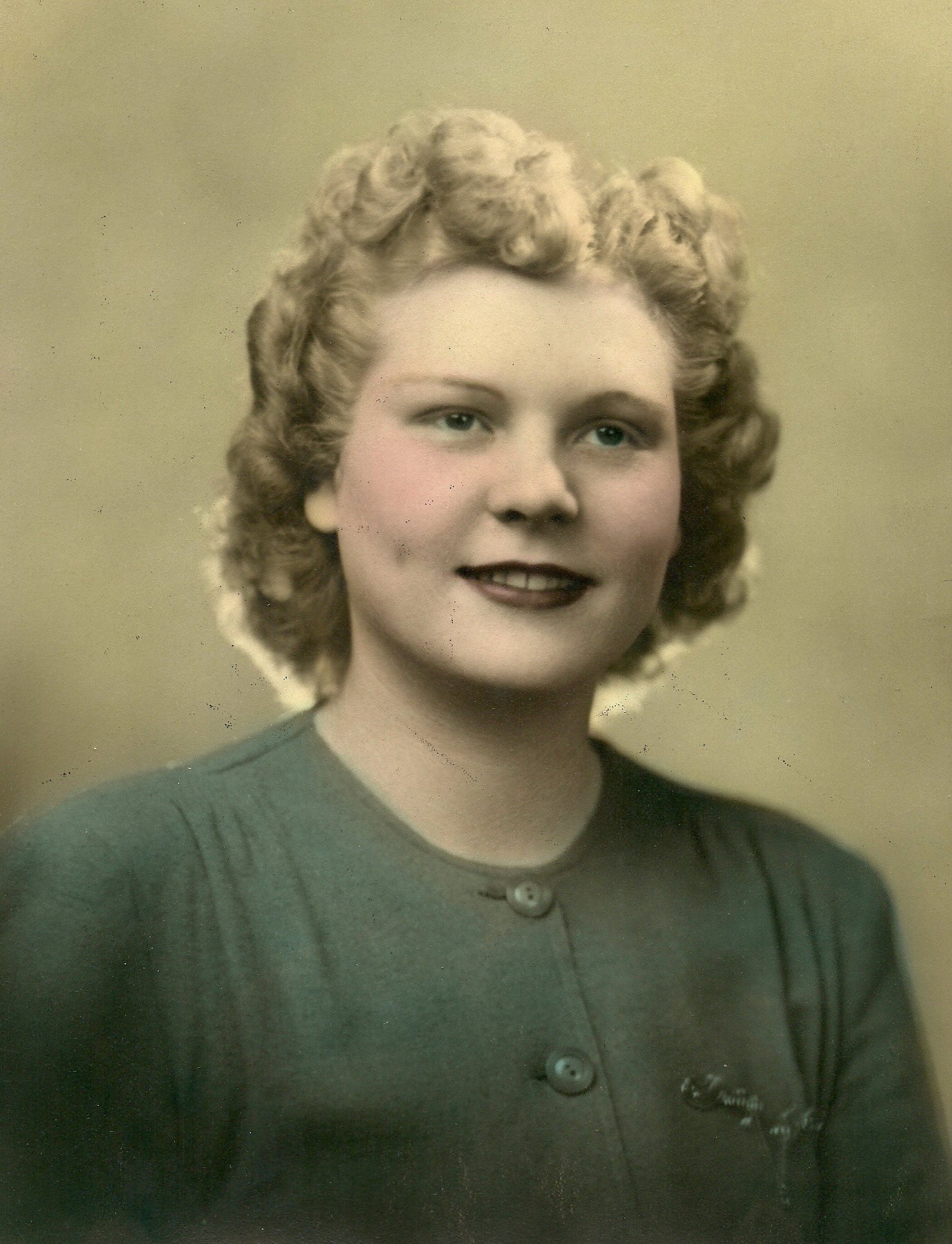 Mary Flannery Obituary - New Bern, NC