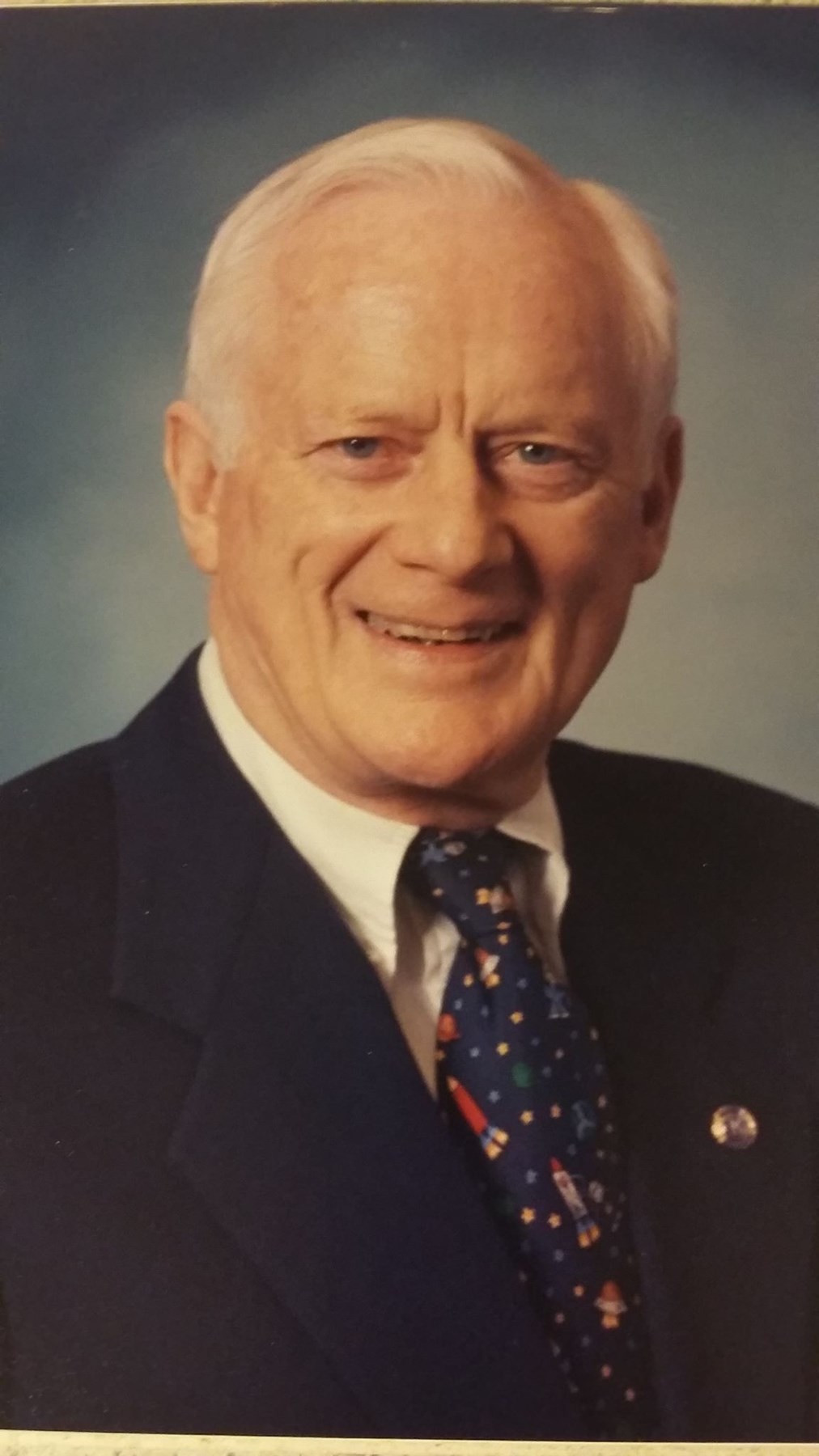 David Bailey Obituary Montgomery, AL