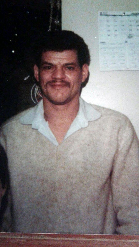 Obituary of Mr. Phillip "Phil" Allen Doucette