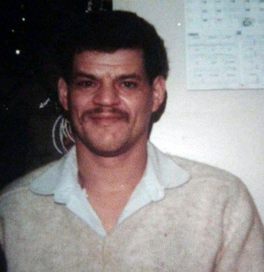 Obituary of Mr. Phillip "Phil" Allen Doucette