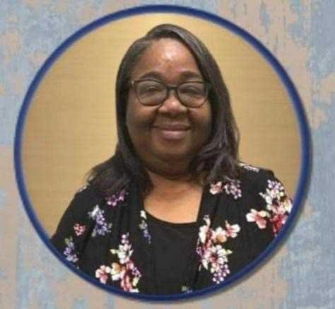 Avis de décès de Madelene Denise Williams