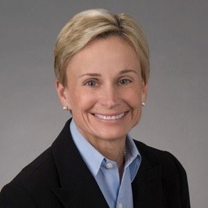 Obituary of Linda L. Homyak