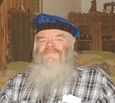 Obituary of Andrew John Rollo