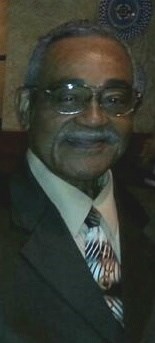 Obituary of Horace Wilson