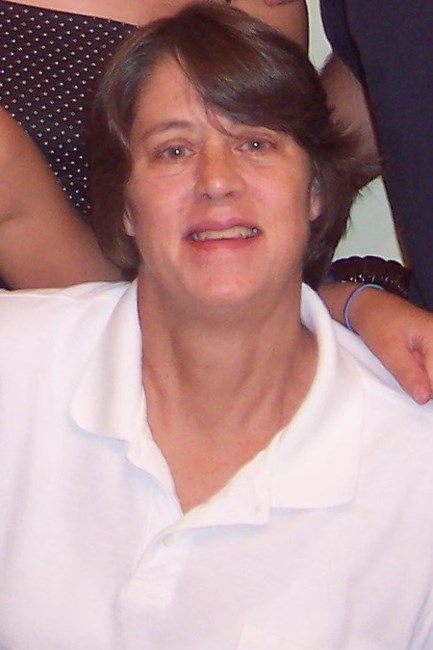 Obituary of Margaret Sutton