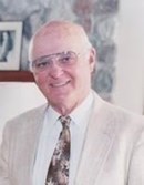 Obituary of Dr. Ramon Fuentes Diaz-Arrastia