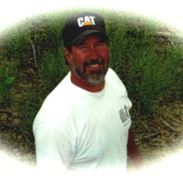 Obituary of Daniel Howard Wells