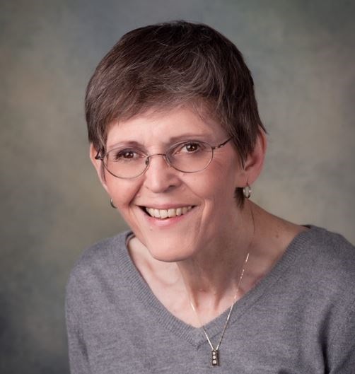 Obituary of Linda Lou Barclay