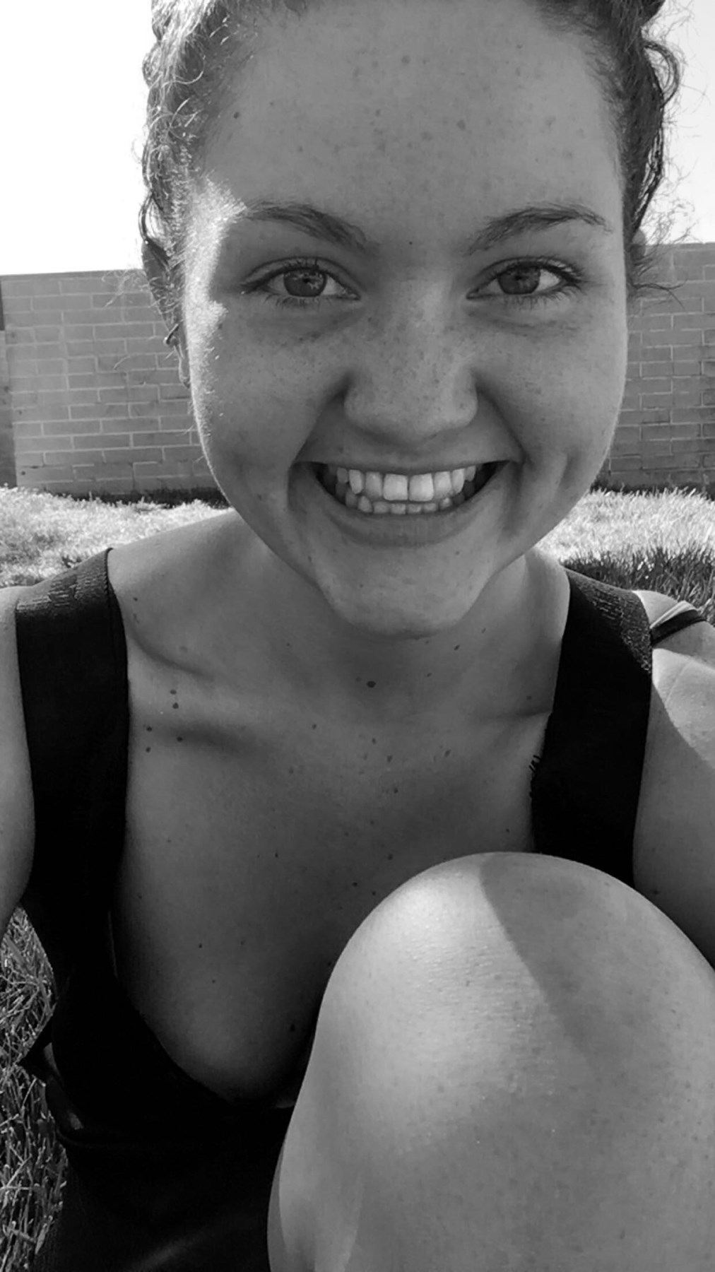 Obituary of McKenna Paige Fowler