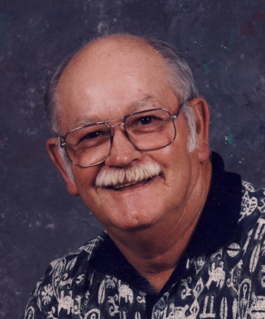 Tommy L Smith Obituary Plant City, FL