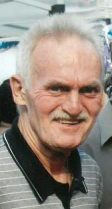 Obituary of Michael John Prior