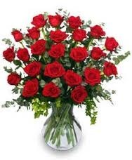 Obituary of Mary Elwanda Browder