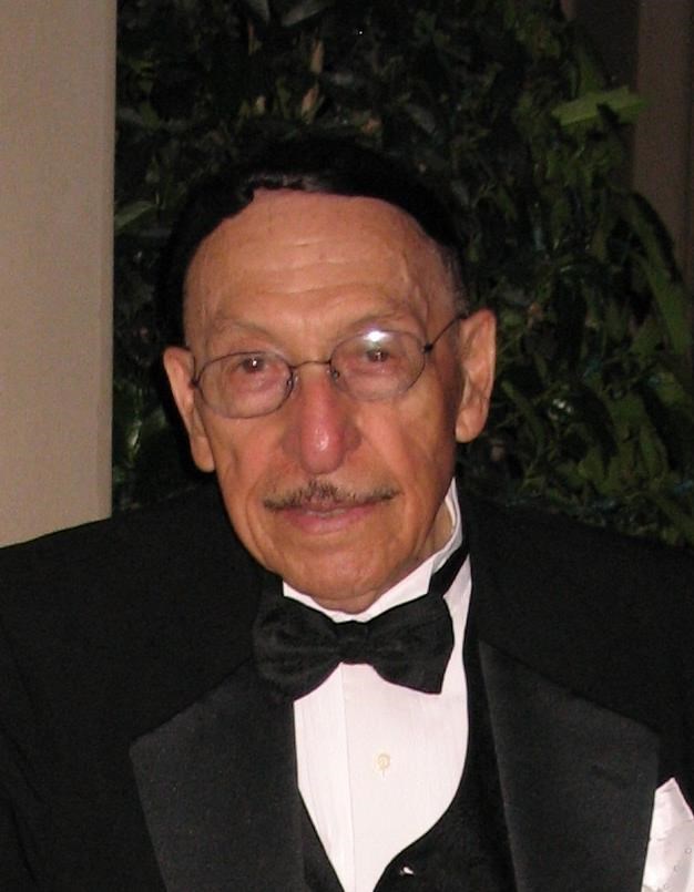 Obituary of René A. Ruiz, Sr.