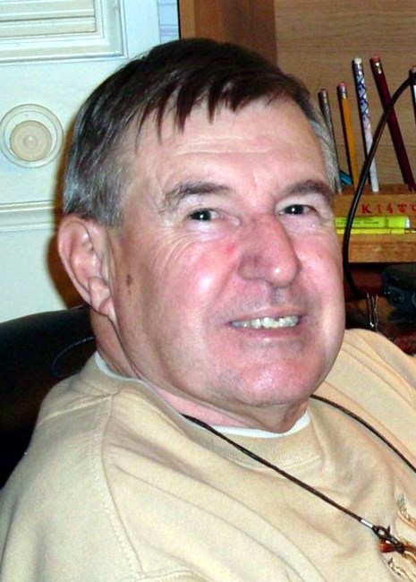Obituary of {subject.fullNameWithPrefixAndSuffix}