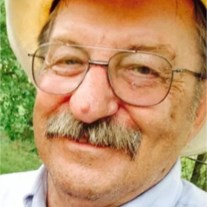Obituary of Kenneth H. Schooley