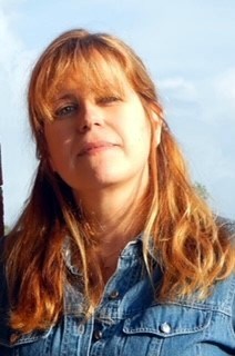 Avis de décès de Béatrice Routard