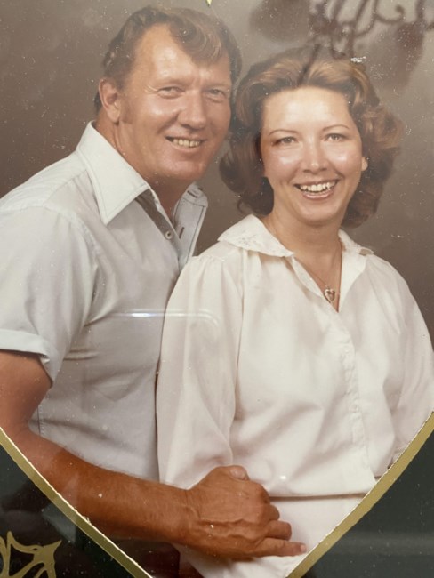 Obituary of Birdie Elizabeth Lindsey