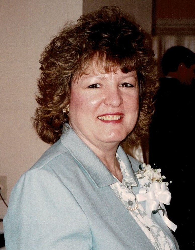 Janie Lewis Hudson Obituary Pearl, MS