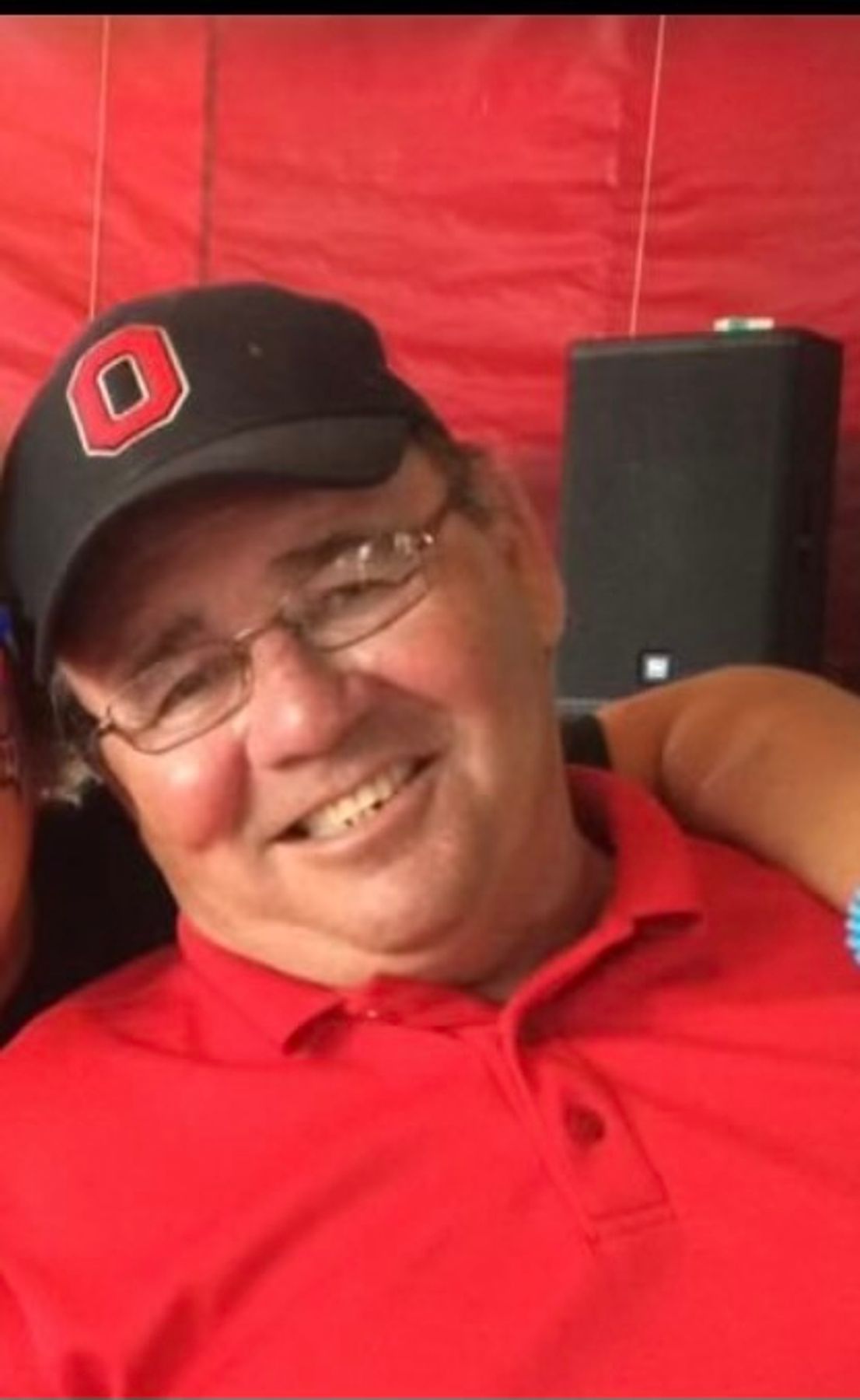 Obituary of David J Schmiesing