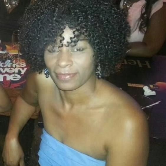 Obituary of Robin L. Wainwright