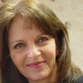 Obituary of Linda K. Evans