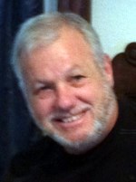 David Hargis