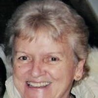Obituary of Bernadette Arruda