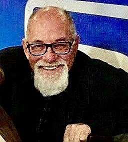 Obituary of Harold "Hal" Johnson