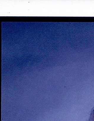 Joan Wilcox Obituary Jacksonville, FL