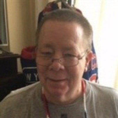 Obituary of Thomas Pettersen