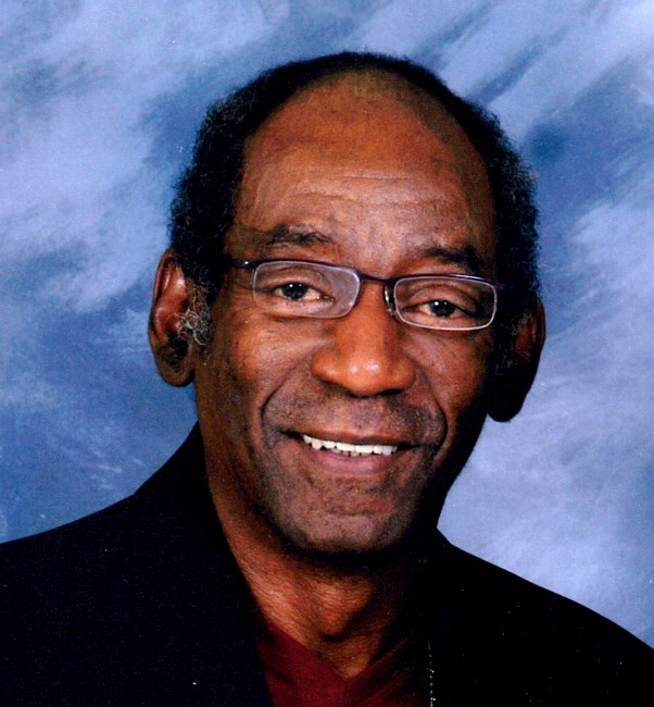 Obituary of Daniel Meadows Jr.