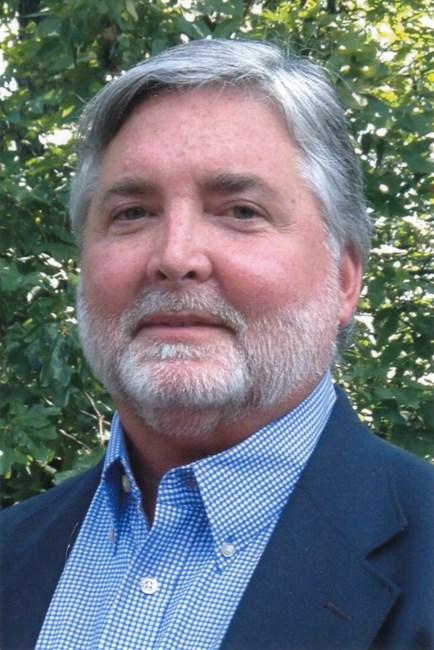 Obituary of Donald B Goldstein Sr.