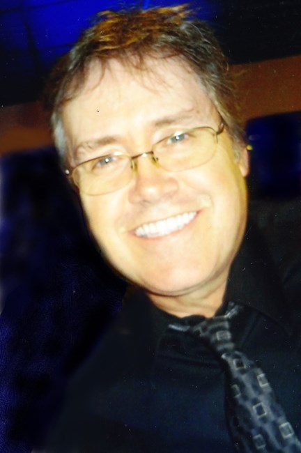 Obituary of Edward Emerson Thoms