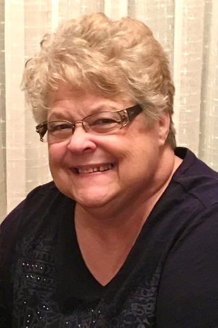 Obituary of Cynthia Lynn (Ritchie) Beal