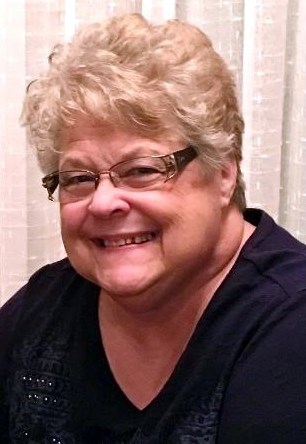 Obituary of Cynthia Lynn (Ritchie) Beal