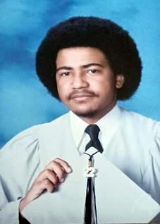 Obituary of Mr. Zachary Neil Laurendine