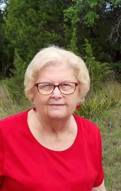 Obituary of Josie L. Campbell