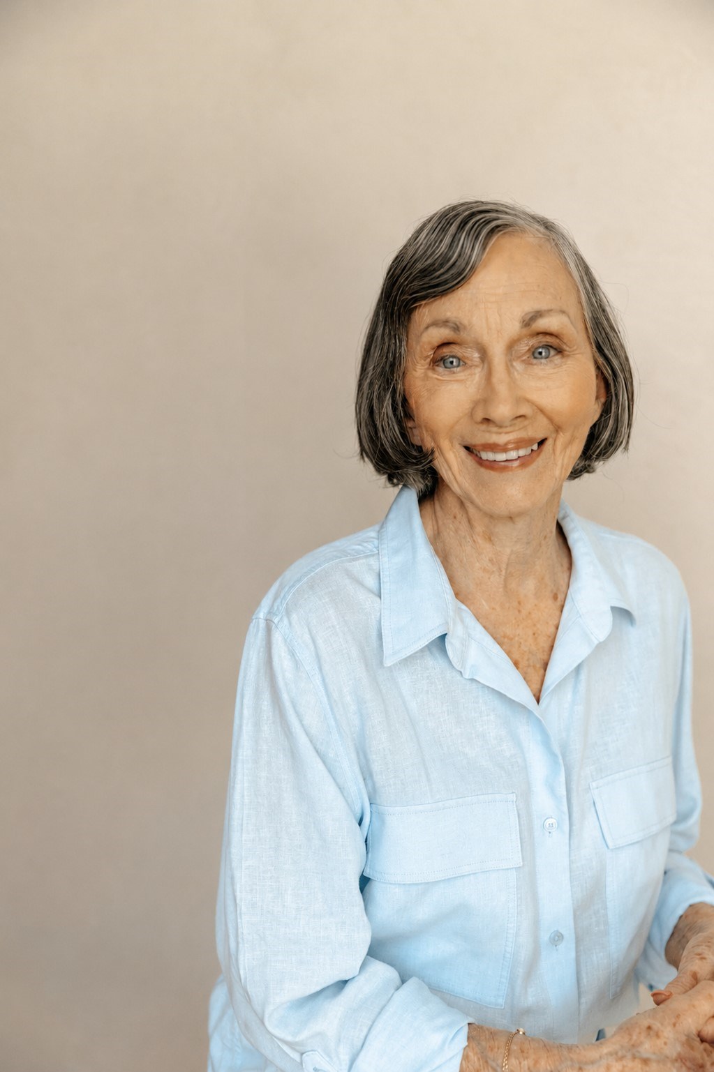 Obituary of Peggy Eugenia Reitman