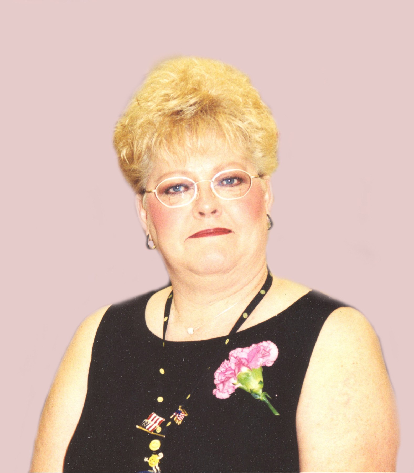 Obituary of Peggy J. Stephens