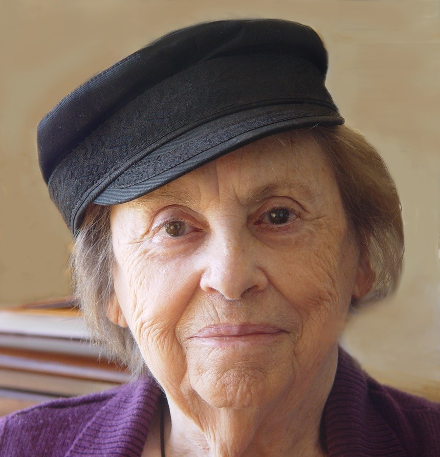 Nora Barraford Obituary Framingham, MA