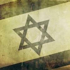 Obituary of Irwin Silver