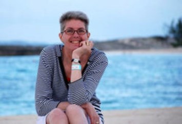 Obituary of Heather E. MacHenry