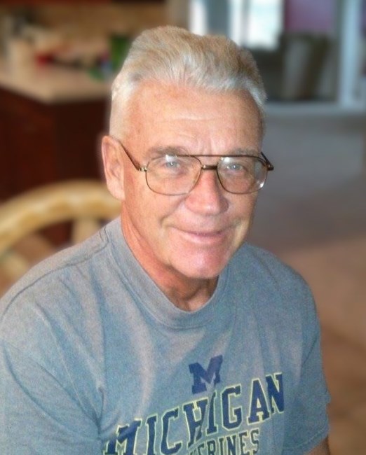 Obituary of John Thomas Gwin