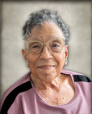 Obituary of Betty Jean Price