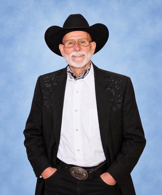 Obituary of Thomas Johns Sr.