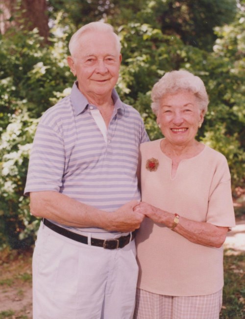 Obituary of Gordon Howard Zeilbeck