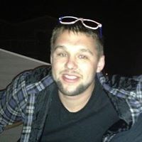 Obituary of Christopher Anthony Colyar